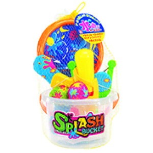 �y�ߋ�z���V�с@�C�V�с@�v�[���V�с@�ā@�������v�[���@�X�v���b�V���o�P�b�g �@1��