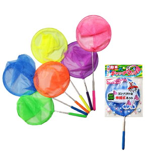 yԁ@ԁ@ނ݁@݁@肠݁zLkJtLb`lbg @12