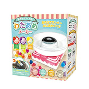 ߂킽߃[J[ @@y킽 EȈ EȂ EȃA EȂ E^A z