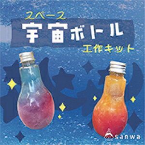 yHLbg@z@ii@wZ󌱁@Ik@Cxg@ANeBreBzF{gHLbg @1