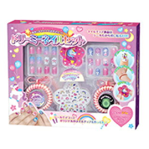 yHLbg@z@ii@wZ󌱁@@Cxg@ANeBreBzh[~[lCZbg qǂlC@lCXg@LbYlC@1