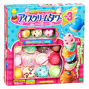 yƗVс@z@ii@p[eB[@ߋ@ߋ@Cxg@ANeBreBzɃXC[cp[eB[ACXN[^[+3@1