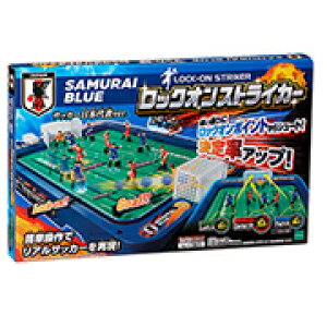 yƗVс@z@ii@p[eB[@ߋ@ߋ@Cxg@ANeBreBzTbJ[ՃbNIXgCJ[@TbJ[{\ver.@1