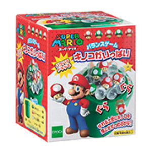 yƗVс@z@ii@p[eB[@ߋ@ߋ@Cxg@ANeBreBzX[p[}I@oXQ[@LmRς@@1