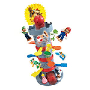 yƗVс@ii@p[eB[@ߋ@ߋ@Cxg@ANeBreBzX[p[}IԂсI^[Q[