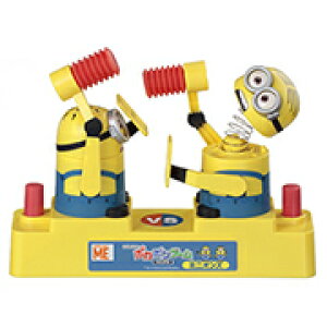 yƗVс@ii@p[eB[@ߋ@ߋ@Cxg@ANeBreBz|J|Q[~jIY