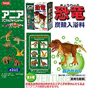 yoX{[zAjA@AjA  Y_ @1