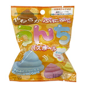 yoX{[z܁@炩ՂɂՂɂ񂿃oX{[ @1