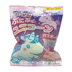 yoX{[z܁@炩ՂɂՂɃjR[oX{[ 1