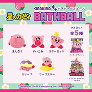 yoX{[z̃J[rBLLoX{[ @J[r[@܁@@1