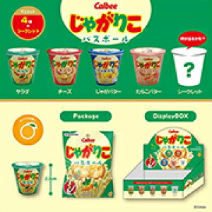 yoX{[zႪ肱oX{[2 @܁@@1