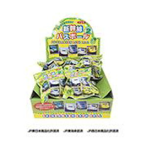 yoX{[z VoX{[2 @͂Ԃ@܂@񂩂񂹂 1