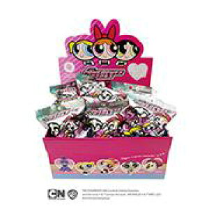 yoX{[z p[ptK[YoX{[ 1