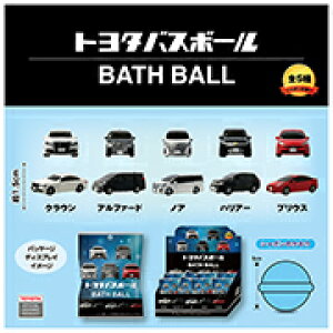 yoX{[zg^oX{[ ܁@ԁ@̂́@Y_ @1