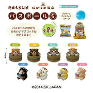 yoX{[z΃oX{[5iۂۂj ܁@1