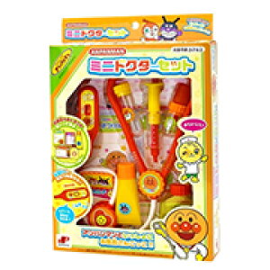 �����y12���I �A���p���}���@�~�j�h�N�^�[�Z�b�g MRKCH18052�@1��