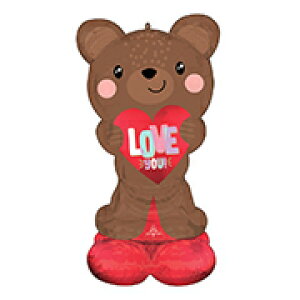 152Z`@KXsvICŗyTvCY@v|[Y@u@o^C@@EGJXy[X@t@EGfBOzyCŗo[zAGGA[Y[WT