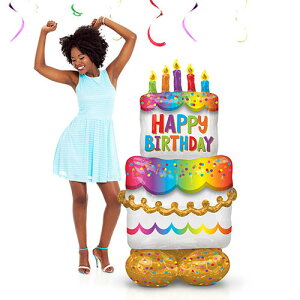 KXsvICŗa@IuWF@o[Xf[[o[zyCŗo[zAGGA[Y[W@o[Xf[P[L @1