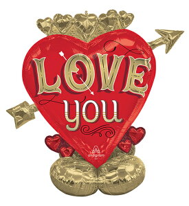  D@KXsvICŗyTvCY@v|[Y@u@o^C@@EGJXy[X@t@EGfBOzyCŗo[zAGGA[Y[WWX