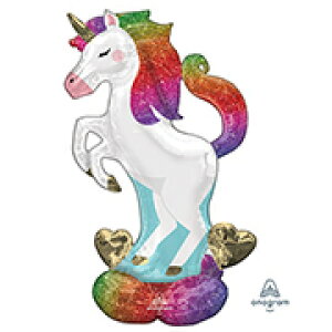  D@KXsvICŗyo[@LbYp[eB[@t@~[f[@ۈ牀@ct@@EGJXy[X@t@EGfBOzyCŗo[zAG