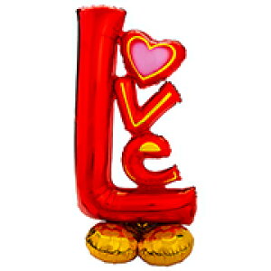  D@KXsvICŗyTvCY@v|[Y@u@o^C@@EGJXy[X@t@EGfBOzyCŗo[zAGGA[Y[W rbO