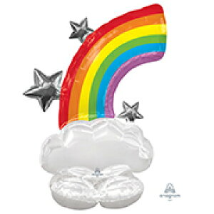  D@KXsvIy @ɂ@C{[@o[@LbYp[eB[@t@~[f[@@@EGJXy[X@t@EGfBOzyCŗo[zAGGA