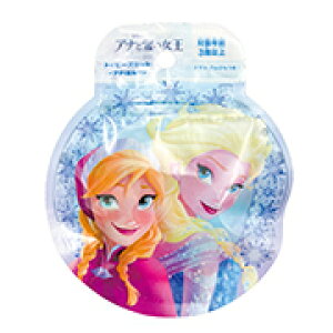 y12I yߋ@ii@z@r[YZbgzfBYj[@gCr[YZbg@Ai^GT @Ai@AiƐ̏@t[Y@12