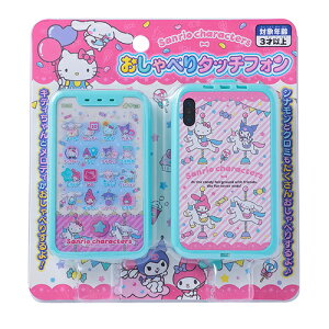 yLeB@ߋzn[LeB@n[LeB@N~@JTILN^[Y@ׂ^b`tH @1