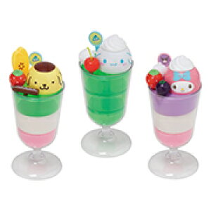 yLeB@ߋz}C@}CfB@Vi[@||v@@TILN^[Y@\[_ptFႨ @1