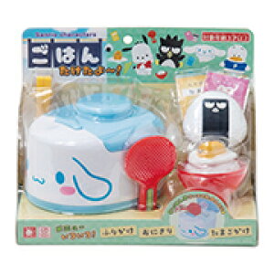 yLeB@ߋz@Vi[@@TILN^[Y@͂񂽂` @1