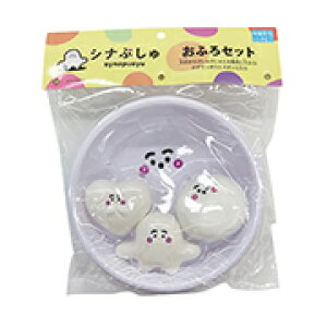 p@CVс@ViՂ@ӂZbg @1