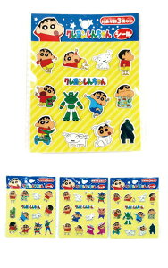 yii@z@NjbN@ȁ@ҁ@ȁ@܂@iizN񂿂@V[ @25