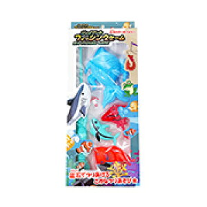 (ނߋ@@)WCAgtBbVOQ[