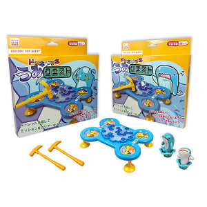 (ߋ@p[eB[Q[@)hbLhL݃NGXg BELZG03913