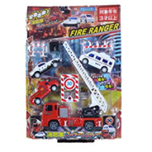 (hԁ@傤ڂ@ً}ԗ@ߋ@)h t@C[W[