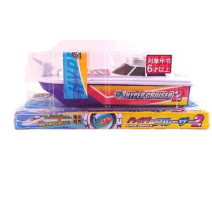 (D@@ߋ@Mtg@ii)nCp[N[U[ 2