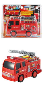 (ii@@傤ڂ@ً}ԗ)ׂsJsJh MRKZG15205