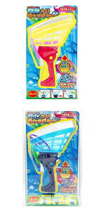 (ߋ@p[eB[Q[@)NEO wLb`[