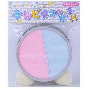 (ߋ@OVс@p[eB[Q[@)ӂs^Lb`{[