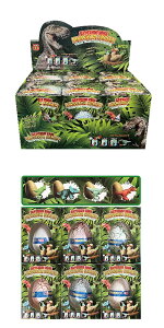 BIĜ܂ @傤イ̗@ʎq@_Ci\[@1