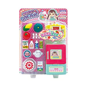 (܂܂Ɓ@܂܂Ɓ@ߋ@@܂܂ƃZbg@①)@킢ꂢ