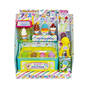 (܂܂Ɓ@܂܂Ɓ@ߋ@@܂܂ƃZbg@ACX)@킢gbsO@ACXN[Vbv