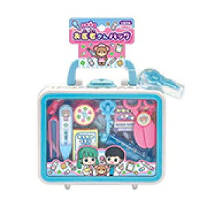 (���܂܂��Ɓ@�܂܂��Ɓ@�ߋ�@��������@���܂܂��ƃZ�b�g�@���g�҂��񂲂����@�������Ⴓ��@�h�N�^�[)�@����҂���o�b�O