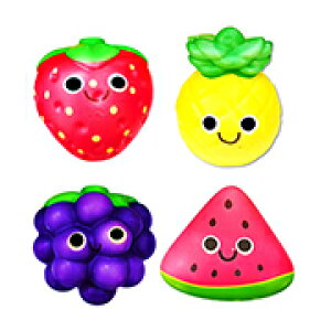 yii@z@@Ղ@qǂz12@Bigt[cXNC[Y@4 yii ߋ I`   Ղ }WbN i Cxg ql` `iiz