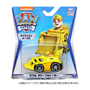 pEEpg[@ypEpg@pEpg[@~jJ[@ԁ@ߋ@zpEEpg[ _CLXgr[N u p[uh[U[