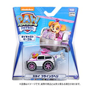 pEEpg[@ypEpg@pEpg[@~jJ[@ԁ@ߋ@zpEEpg[ _CLXgr[N XJC tCOw