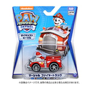 pEEpg[@ypEpg@pEpg[@~jJ[@ԁ@ߋ@zpEEpg[ _CLXgr[N }[V t@C[gbN