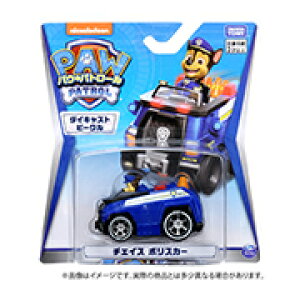 pEEpg[@ypEpg@pEpg[@~jJ[@ԁ@ߋ@zpEEpg[ _CLXgr[N `FCX |XJ[