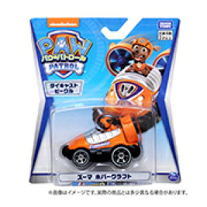 pEEpg[@ypEpg@pEpg[@~jJ[@ԁ@ߋ@zpEEpg[ _CLXgr[N Y[} zo[Ntg