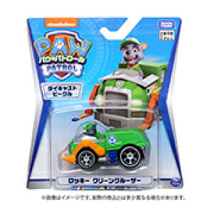 pEEpg[@ypEpg@pEpg[@~jJ[@ԁ@ߋ@zpEEpg[ _CLXgr[N bL[ N[N[U[